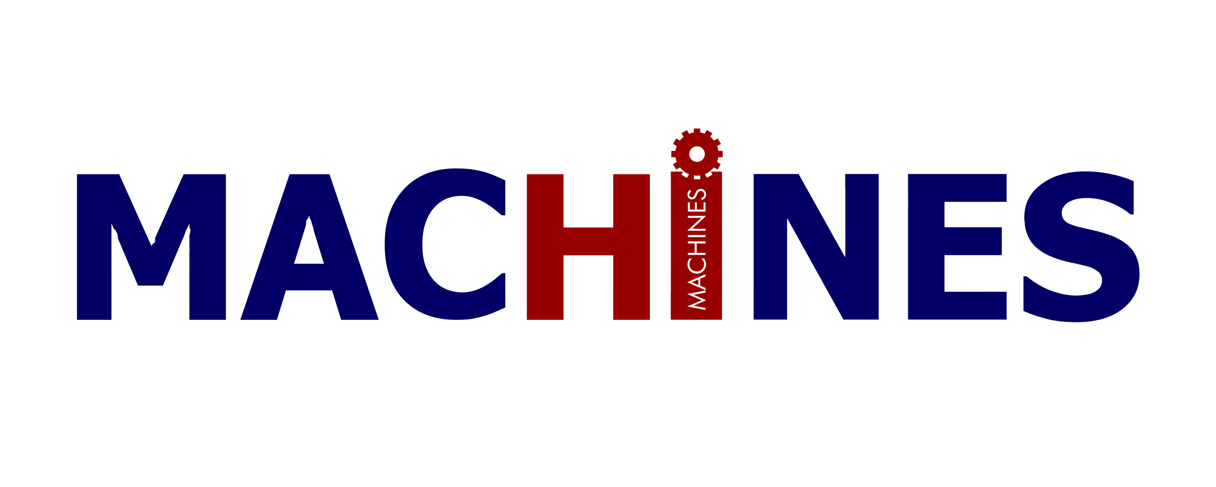 HIMACHINES