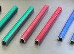Klipsaatorid CLIPTECH