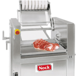 nock-1